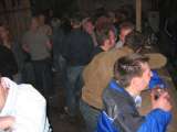 IMG_0688 * 2272 x 1704 * (1020KB)