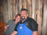 IMG_0690 * 2272 x 1704 * (1.23MB)
