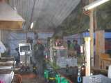 IMG_0692 * 2272 x 1704 * (1.17MB)