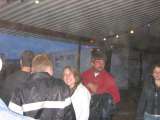 IMG_0695 * 2272 x 1704 * (959KB)