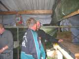 IMG_0696 * 2272 x 1704 * (938KB)