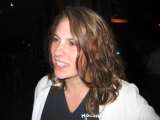 IMG_0697 * 2272 x 1704 * (854KB)