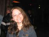 IMG_0699 * 2272 x 1704 * (842KB)