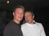 IMG_0702 * 2272 x 1704 * (846KB)