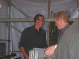 IMG_0703 * 2272 x 1704 * (998KB)