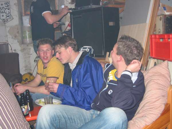 Nchstes Bild