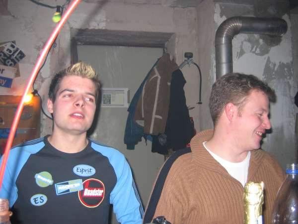 Nchstes Bild