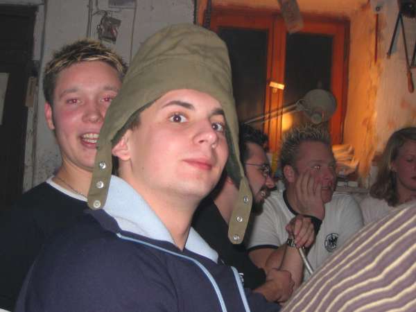 Nchstes Bild