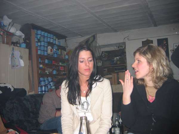 Nchstes Bild