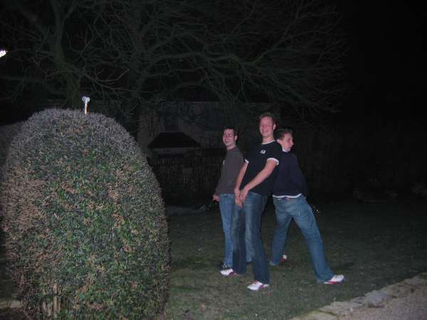 Nchstes Bild
