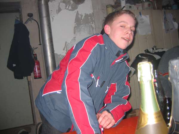 Nchstes Bild