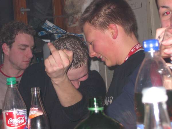 Nchstes Bild