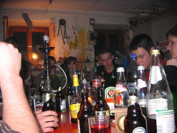 Nchstes Bild