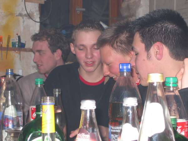 Nchstes Bild