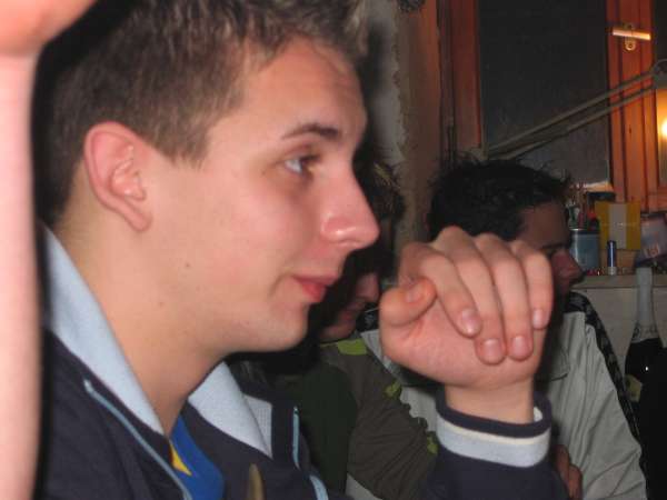 Nchstes Bild