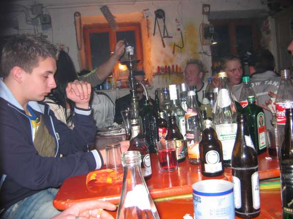 Nchstes Bild