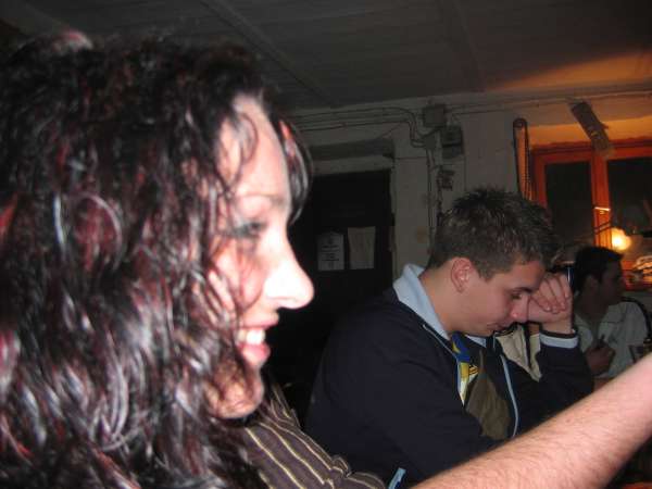 Nchstes Bild