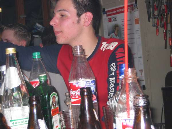 Nchstes Bild