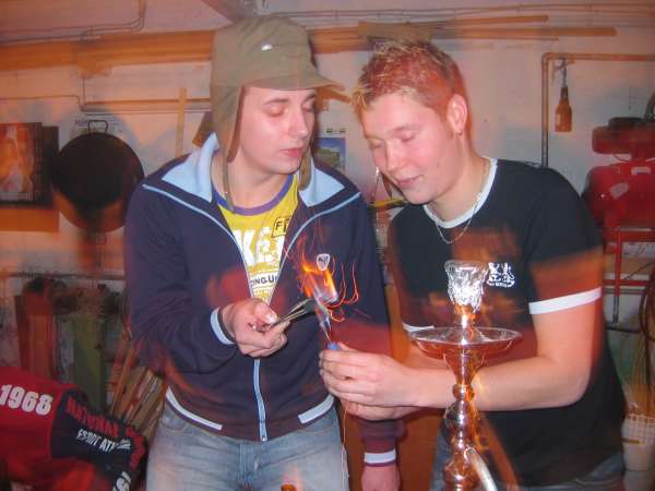 Nchstes Bild