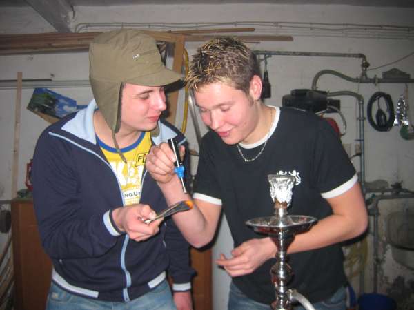 Nchstes Bild