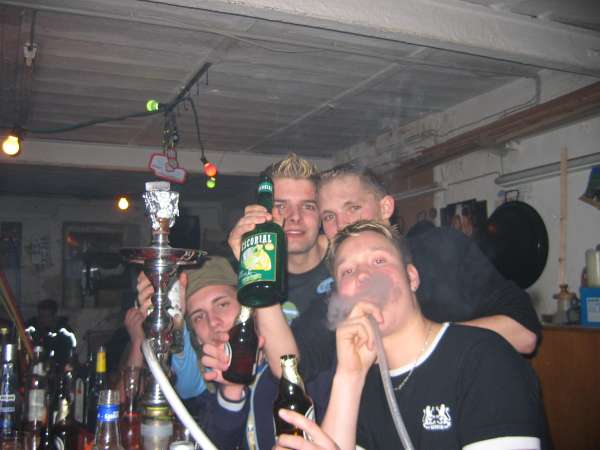 Nchstes Bild