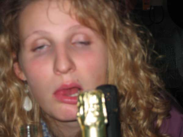 Nchstes Bild