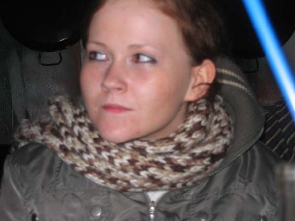 Nchstes Bild