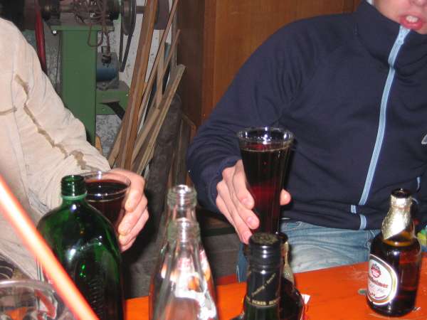 Nchstes Bild