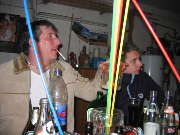 Nchstes Bild
