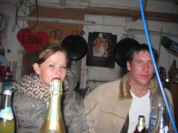 Nchstes Bild
