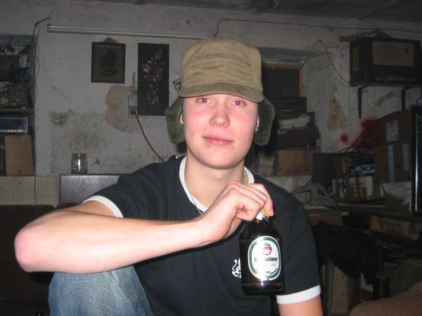 Nchstes Bild