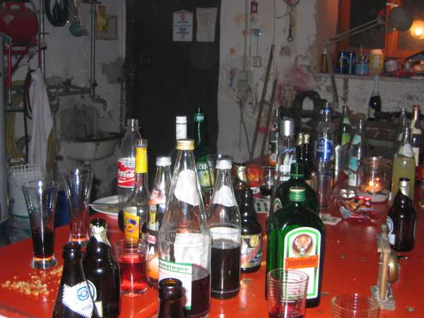 Nchstes Bild