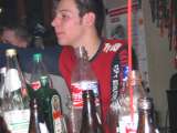 IMG_1083 * 2272 x 1704 * (1.16MB)