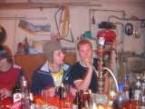 IMG_1089 * 2272 x 1704 * (951KB)
