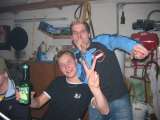 IMG_1097 * 2272 x 1704 * (1.05MB)
