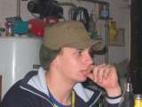 IMG_1098 * 2272 x 1704 * (988KB)