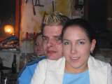 IMG_1099 * 2272 x 1704 * (1015KB)