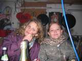 IMG_1100 * 2272 x 1704 * (1.13MB)