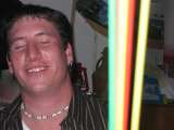 IMG_1102 * 2272 x 1704 * (880KB)