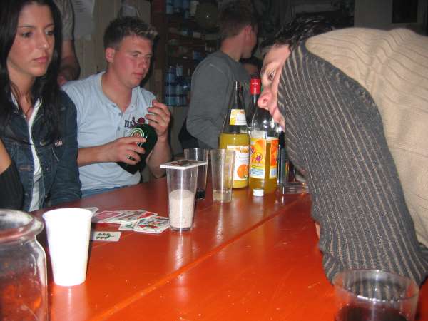 Nchstes Bild
