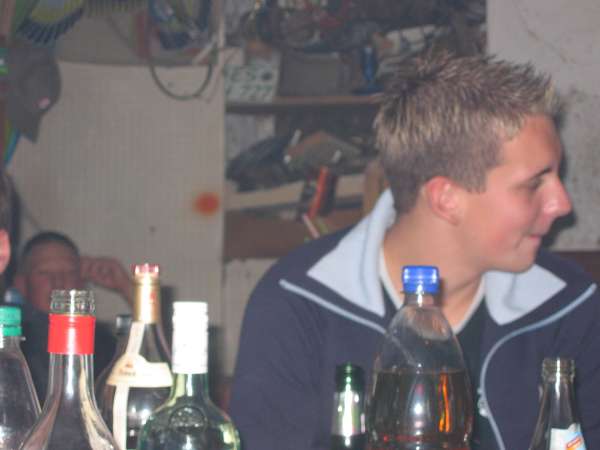 Nchstes Bild