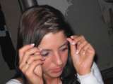 IMG_0766 * 2272 x 1704 * (854KB)