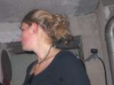 IMG_0768 * 2272 x 1704 * (1.06MB)
