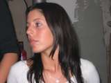 IMG_0769 * 2272 x 1704 * (895KB)