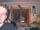 IMG_0771 * 2272 x 1704 * (1003KB)