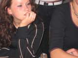 IMG_0773 * 2272 x 1704 * (922KB)