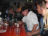 IMG_0775 * 2272 x 1704 * (873KB)