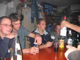 IMG_0780 * 2272 x 1704 * (1.06MB)