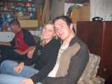 IMG_0782 * 2272 x 1704 * (1.22MB)