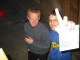 Image028 * 459 x 344 * (13KB)
